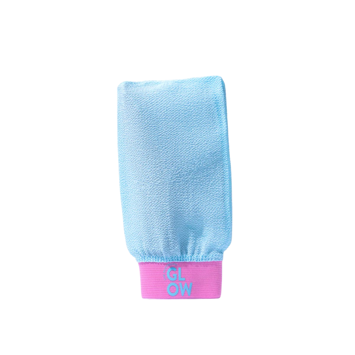 Exfoliator Mitt - Wipe Out