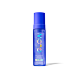 Glow Clear Mousse