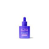 GLOW FACE DROPS