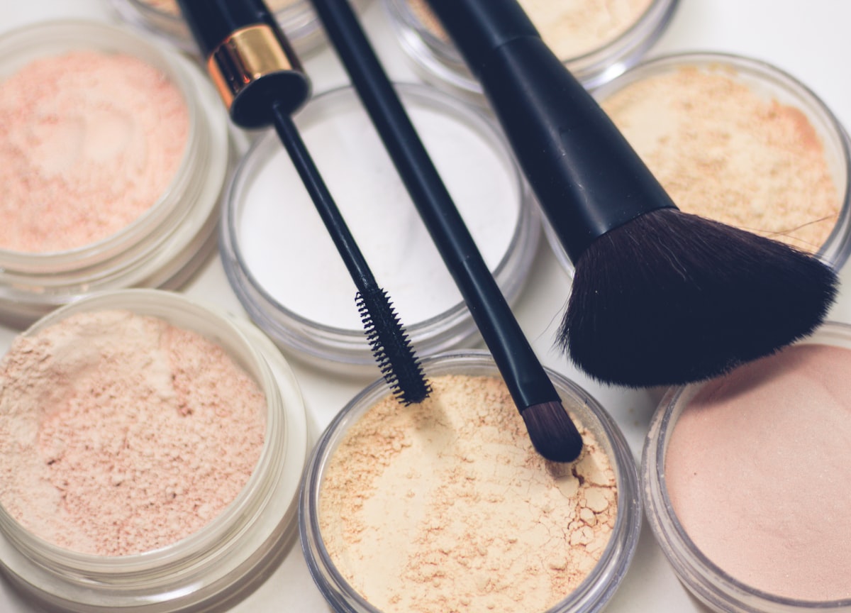 Self Tanning in Winter: Why Cold Weather Is Actually the Best Time