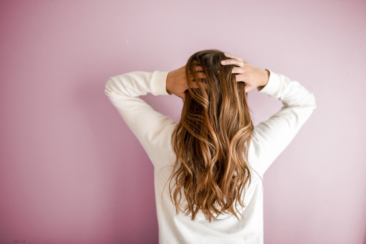 The Complete Guide to Tanning Mitts: Why They Matter More Than You Think