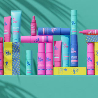 Top Glow Picks