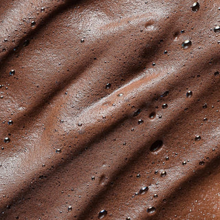 Express Self Tan Mousse