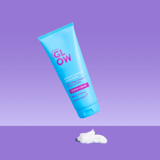 GLOW GRADUAL