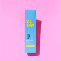 Exfoliator Mitt - Wipe Out