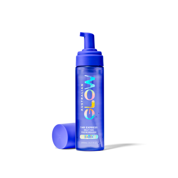For Body