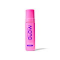 GLOW EXPRESS MOUSSE - DARK