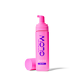 GLOW EXPRESS MOUSSE - DARK