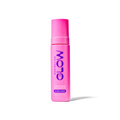 GLOW EXPRESS MOUSSE - ULTRA DARK