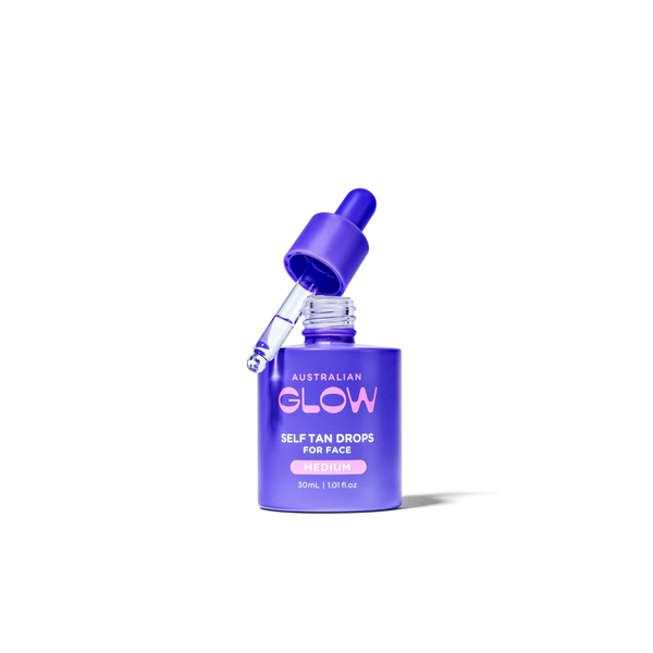 For Face