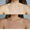 GLOW EXPRESS MOUSSE - DARK