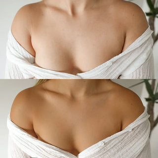 GLOW GRADUAL