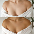 GLOW GRADUAL