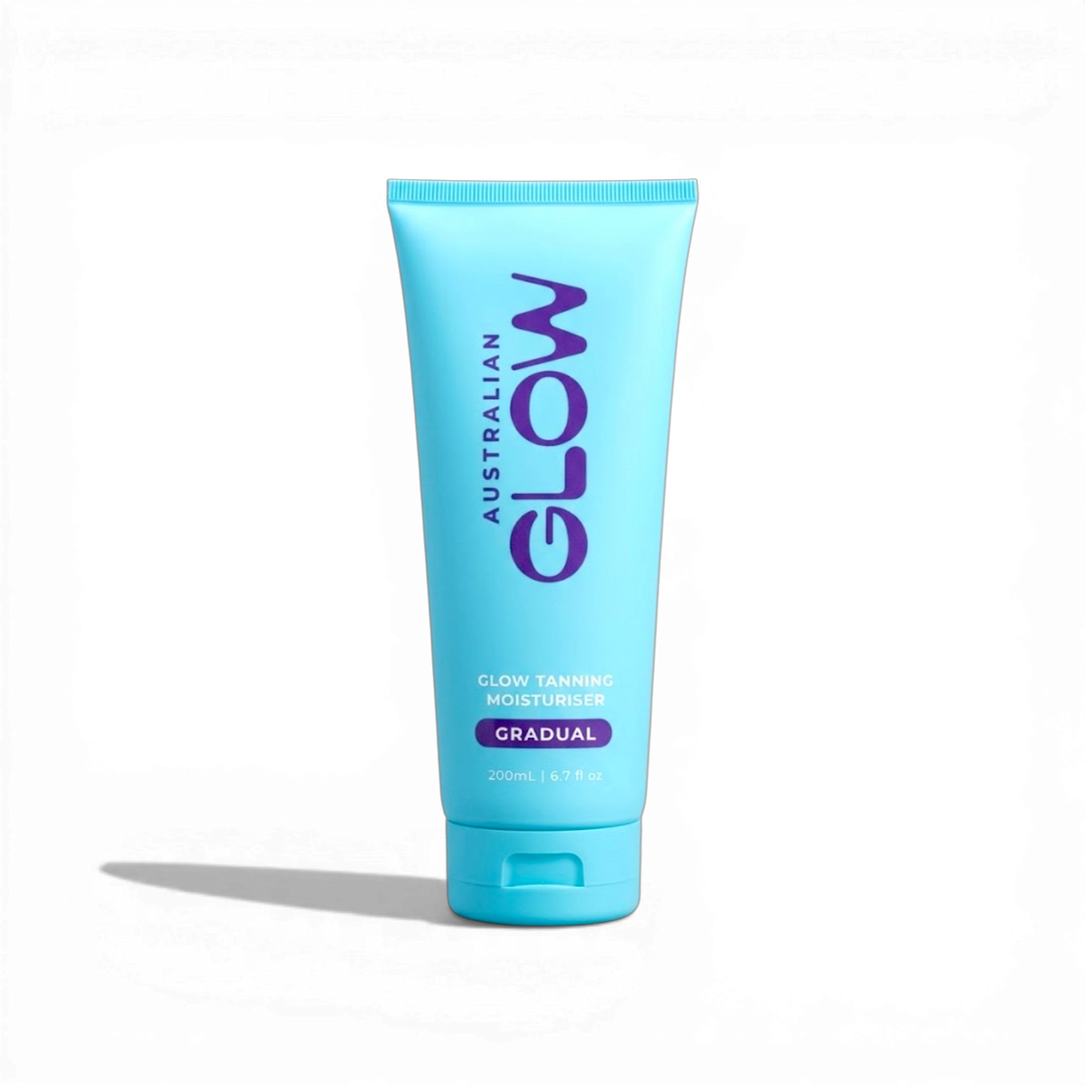 GLOW GRADUAL