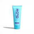 GLOW GRADUAL