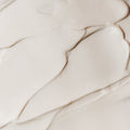 GLOW GRADUAL